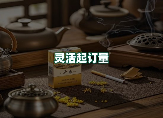 核心优势